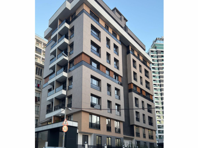 14.Proje Feraze Life