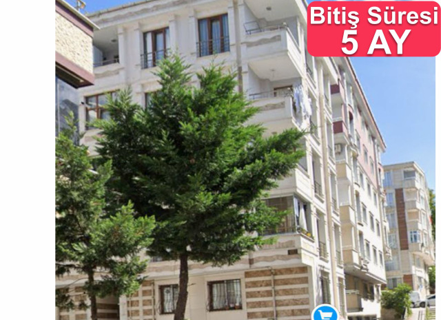 10. PROJE: Süleymaniye Mahallesi