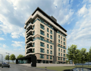 14.Proje Feraze Life